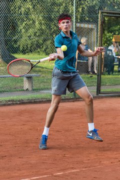Bild 228 - Stadtwerke Pinneberg Cup